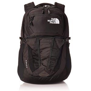 TNF Women's Recon backpack